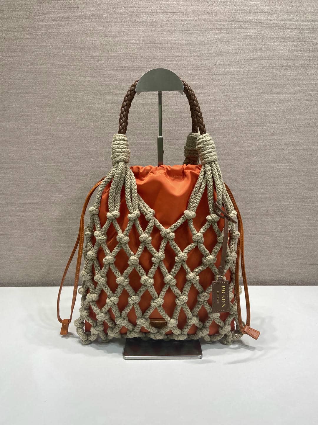 0031Series-Straw-1BC111